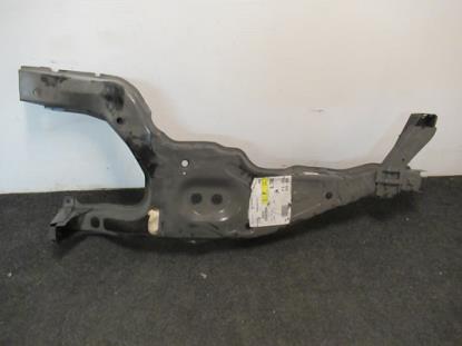 46555527 Chassisbalk carrosserie rechterzijde