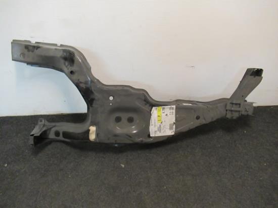 46555527 Chassisbalk carrosserie rechterzijde