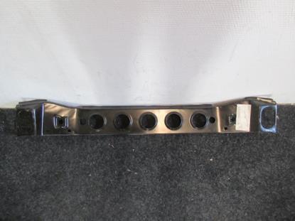 46556775 Dwarsbalk carrosserie voorzijde