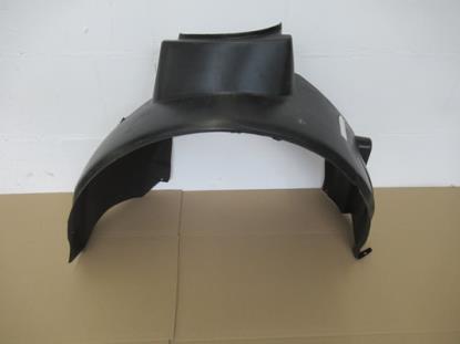 46724422 Wielkuip rechtsvoor