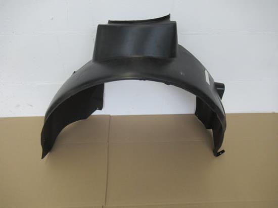 46724422 Wielkuip rechtsvoor