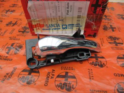 46736145 Deurgreep rechtsvoor binnenkant