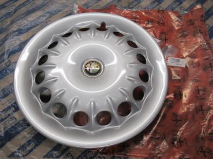 46739444 Wieldop 15" 1.8 TS 16V