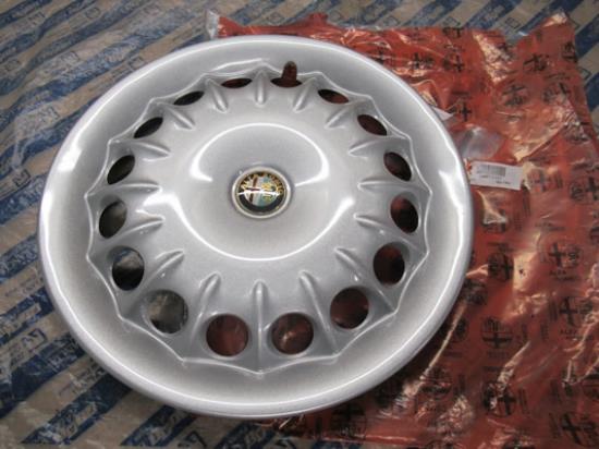 46739444 Wieldop 15" 1.8 TS 16V