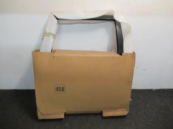 46740920 Portier rechtsachter