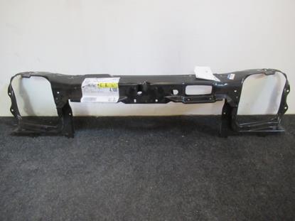 46742943 Frame carrosserie voorzijde