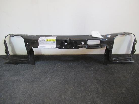 46742943 Frame carrosserie voorzijde