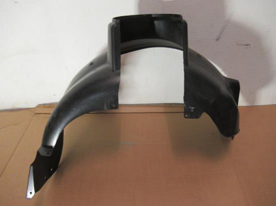 46747451 Wielkuip rechtsvoor