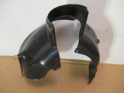 46747452 Wielkuip linksvoor