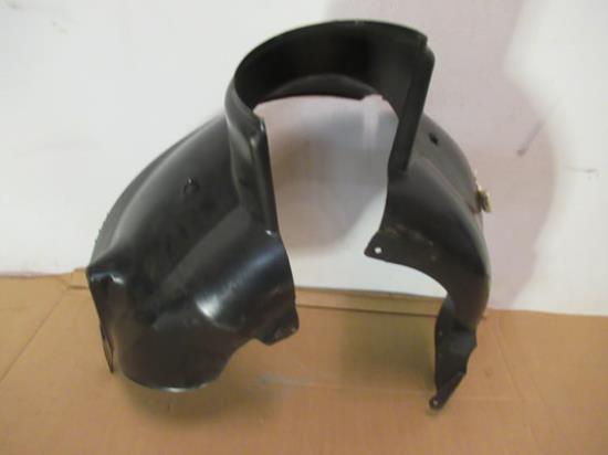 46747452 Wielkuip linksvoor