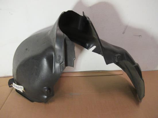 46758631 Wielkuip linksvoor