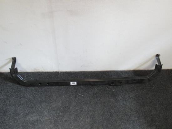 46758656 Radiateurbalk 1.6 16V