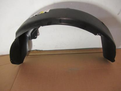 46770628 Wielkuip rechtsachter