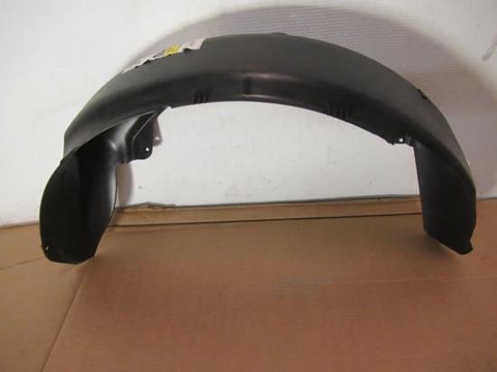 46770628 Wielkuip rechtsachter