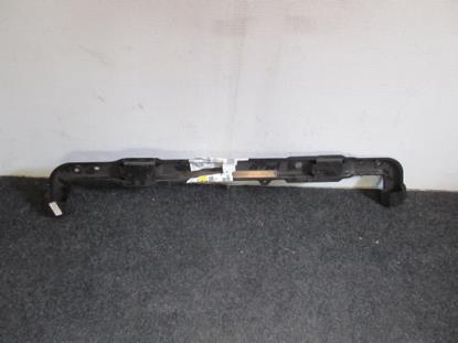 46782716 Radiateurbalk