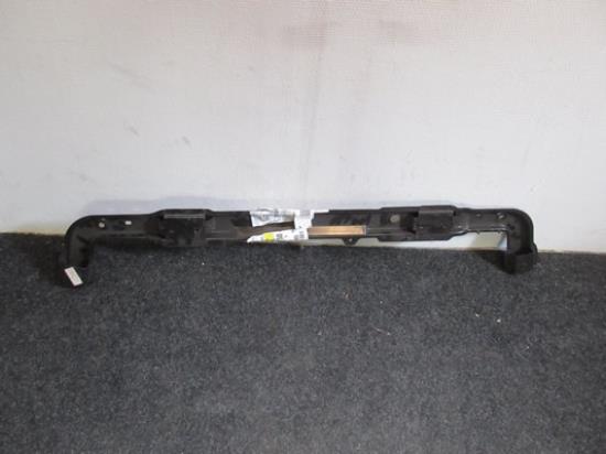 46782716 Radiateurbalk