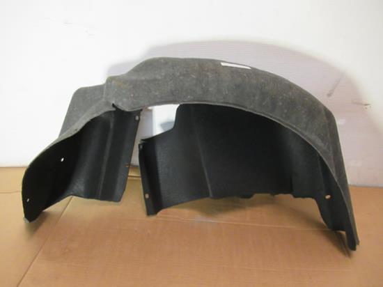 46784155 Wielkuip rechtsachter