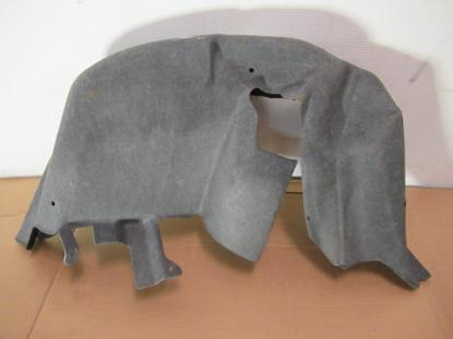 46784157 Wielkuip rechtsachter