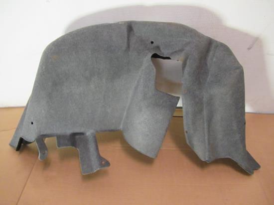 46784157 Wielkuip rechtsachter