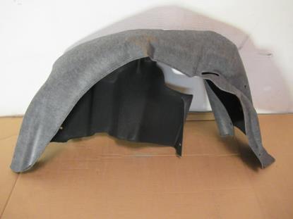 46784158 Wielkuip linksachter