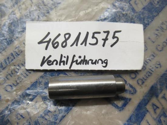 46811575 Klepgeleider distributie 0.05