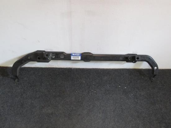 46812327 Dwarsbalk radiateur 1.9 JTD