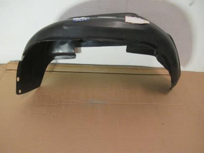 46813587 Wielkuip rechtsachter