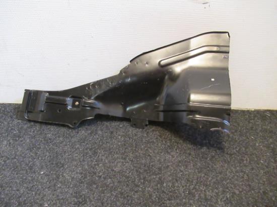 46819581 Frame carrosserie linksvoor