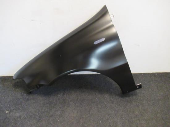 46826286 Voorscherm carrosserie linkerzijde