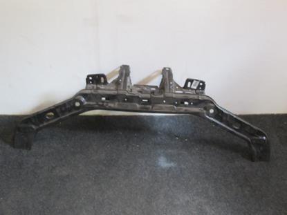 46843100 Frame carrosserie voorzijde