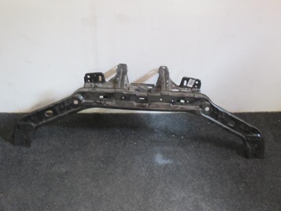 46843100 Frame carrosserie voorzijde