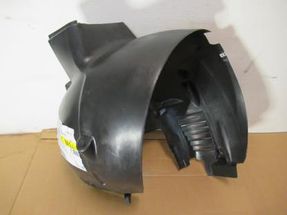 46844102 Wielkuip rechtsvoor