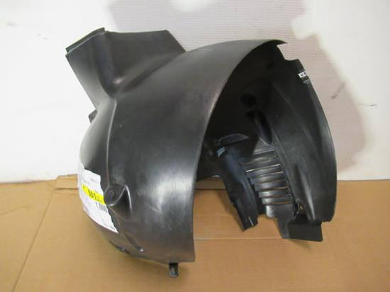 46844102 Wielkuip rechtsvoor