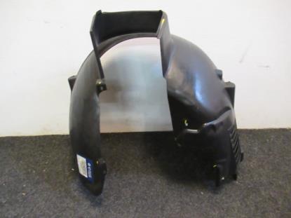 46844103 Wielkuip linksvoor