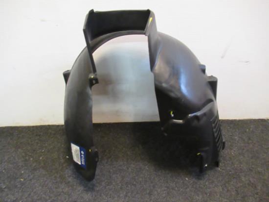 46844103 Wielkuip linksvoor