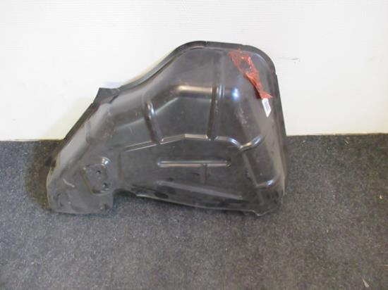 46847422 Wielkuip rechtsachter