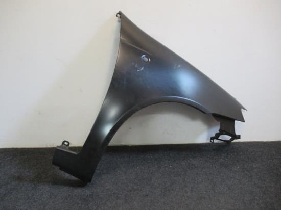 46849395 Voorscherm carrosserie linksvoor