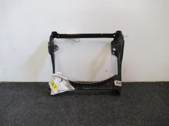 46991678 Frame rail stoel rechtsvoor