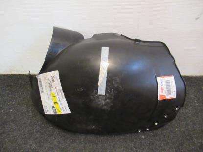 47301015 Wielkuip linksvoor