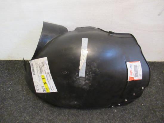 47301015 Wielkuip linksvoor