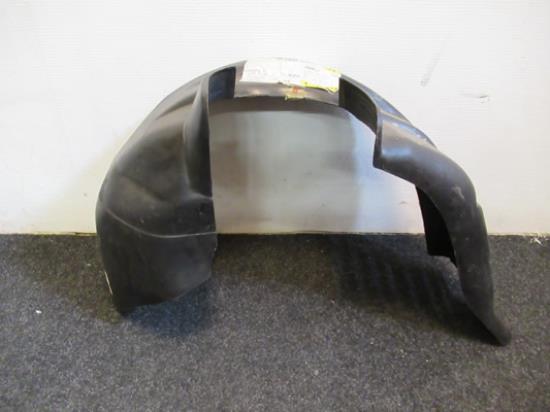 50012067 Wielkuip linksvoor