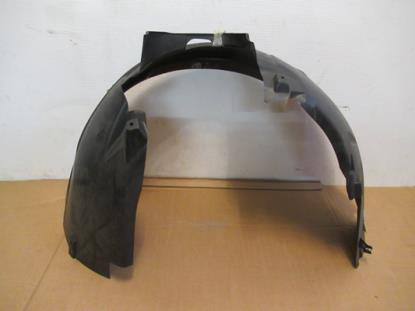 50503922 Wielkuip linksvoor