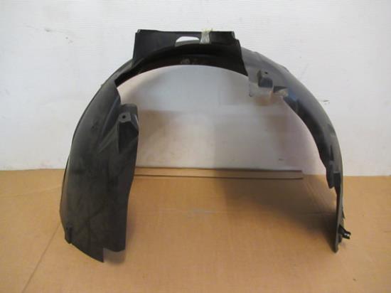 50503922 Wielkuip linksvoor