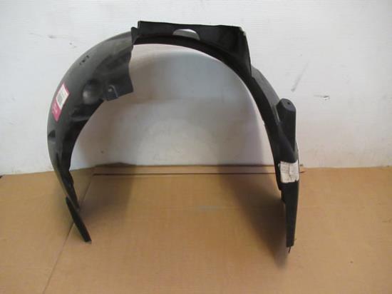 50503923 Wielkuip rechtsvoor