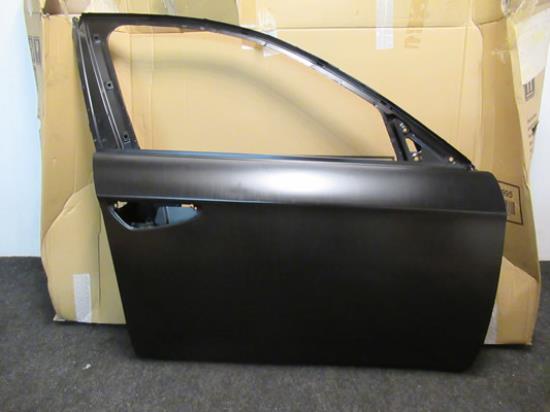 50513846 Portier rechtsvoor