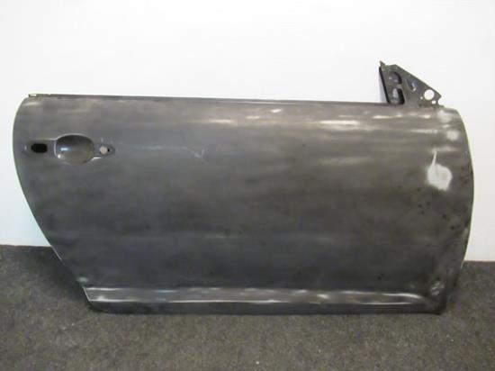 50518222 Portier rechtsvoor