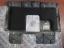 50518226 Bodemplaat motor 1.4