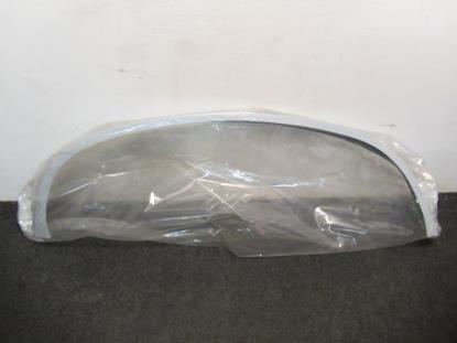 50901197 Spoiler voorzijde