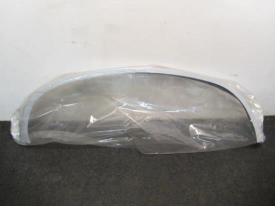 50901197 Spoiler voorzijde