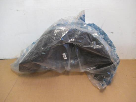 51702521 Wielkuip rechtsachter